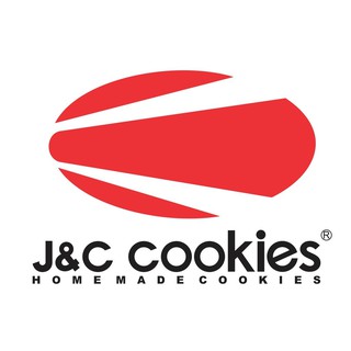 JnC Cookies Batununggal